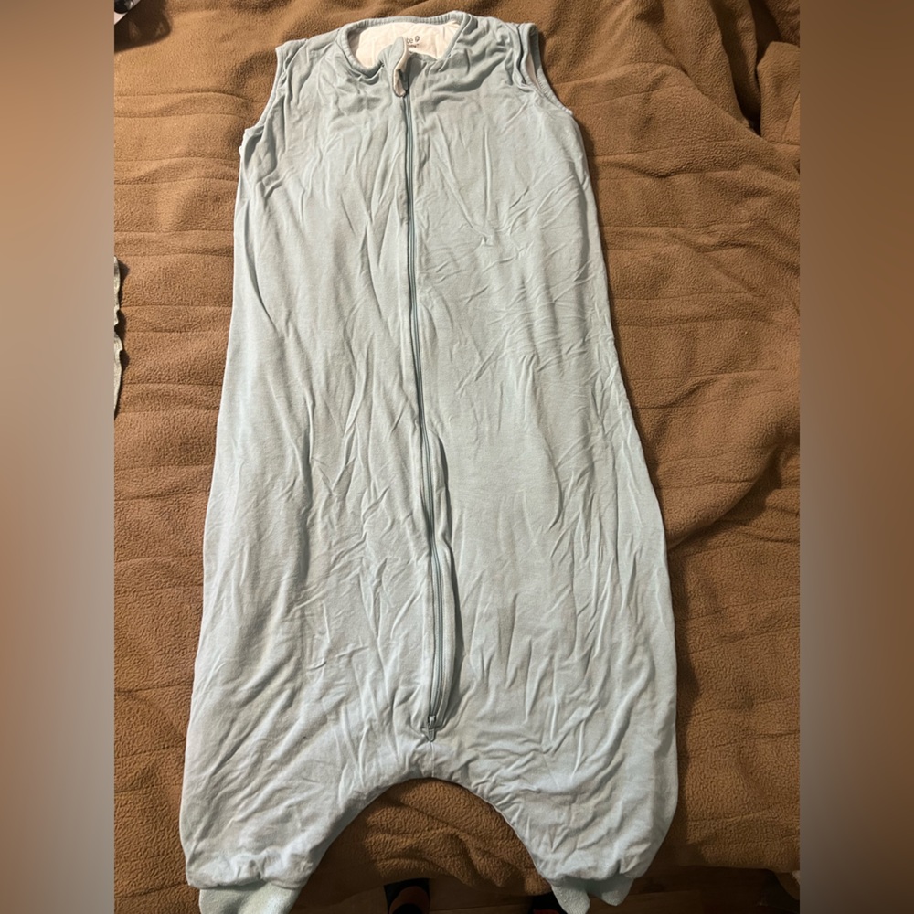 Kyte BABY Walker Sleep Sack